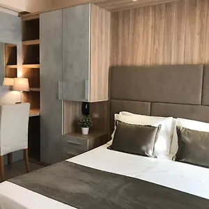 *** Hotel Golf Italia