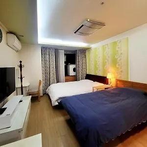  아파트 칸