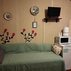 *** Bed & Breakfast Casa Irene Italia