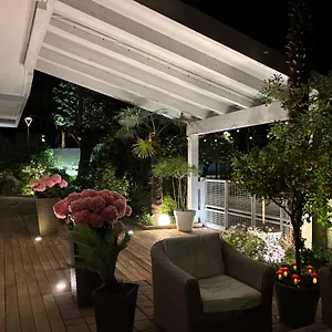 *** Hotel Gianlore Italia