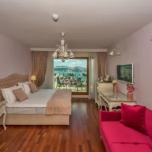 suitel-bosphorus.istanbul-turkeyhotels.com/