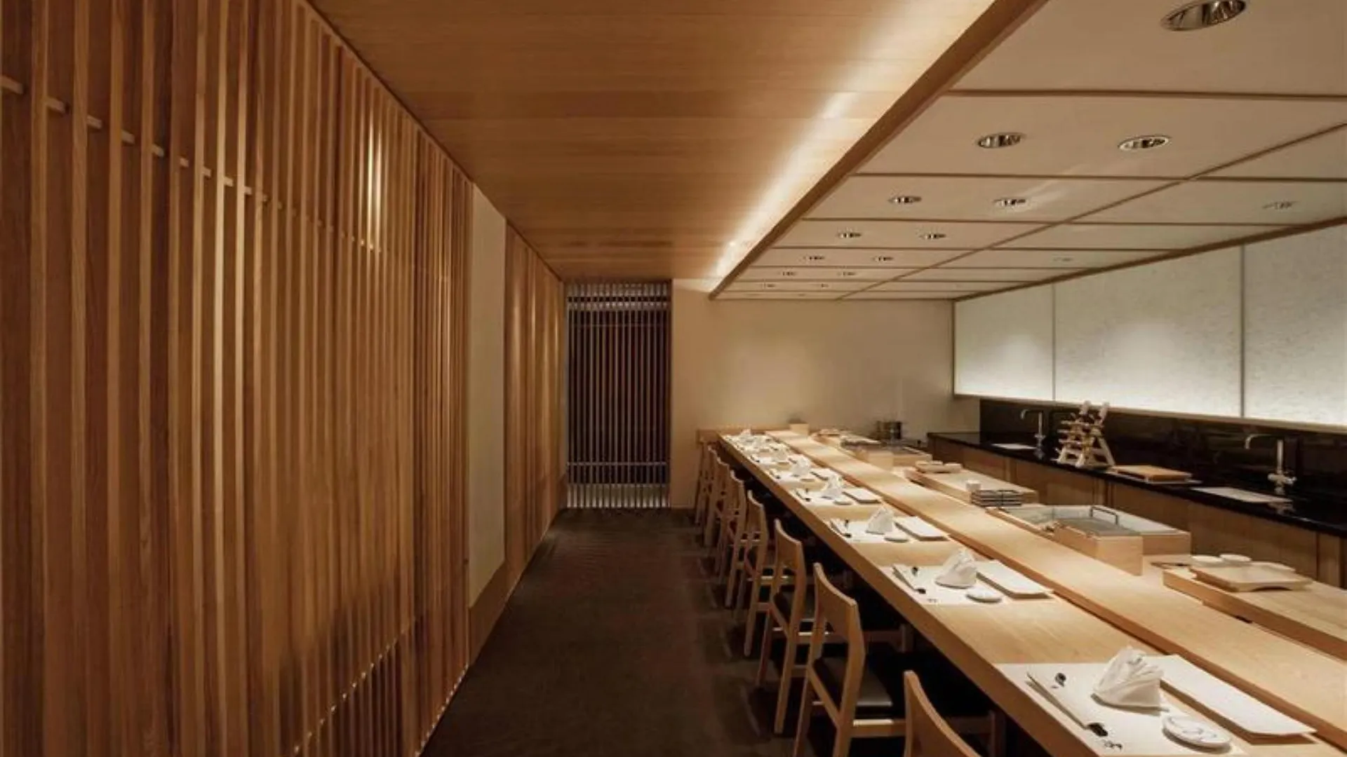 *****  The Ambassador Seoul - A Pullman Hotel South Korea